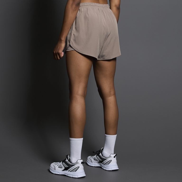 Shorts "Pulse" Shorts "Pulse"